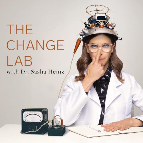 Change Lab _Podcast V1_Lab Grotesque (1)
